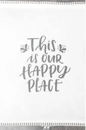 Buti Yatak Altı Baza Hurcu Fermuarlı Düzenleyici İpli Yastık Hurcu Baza Hurcu 65*45*25cm - 104195 thumbnail 2