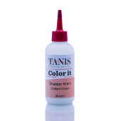 Kalıcı Saç Boyası COLOR-IT 11.80 Aluminyum - 2