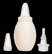 Bambino Burun Aspiratörü  P0631 - 1