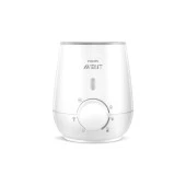 Philips Avent Biberon Isıtıcı SCF355/03 - 2