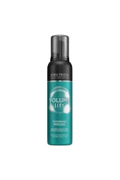 John Frieda Luxurious Volume Saç Köpüğü 200 ml - 1
