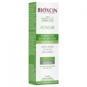 Bioxcin Acnium Konsantre Bakım Serumu 15ml - 1