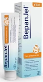 BepanJel Yara İyileştirici Jel 50gr - 1