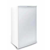 Dijitsu DB 100 Büro Tipi Mini Buzdolabı - 1