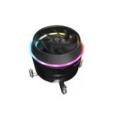 DarkFlash Shadow PRO Fantasy RGB 100mm CPU Soğt. - 1
