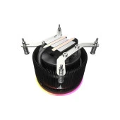 DarkFlash Shadow PRO Fantasy RGB 100mm CPU Soğt. - 5