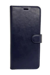 Xiaomi Redmi 13C Cüzdan Kapaklı Kılıf Kartlıklı Cüzdanlı Standlı Kopçalı - 3