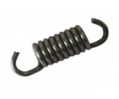 OLEOMAC BALATA YAYI 2 ADET - 1