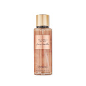 Victoria's Secret Bare Vanilla  Vücut Spreyi 250 Ml - 1