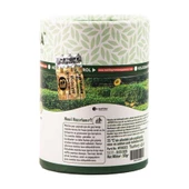Matcha Premium Japanese Matcha Tozu Natural Powder Maça Çayı 50GR - 4