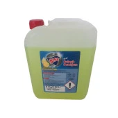 Birka Sıvı Bulaşık Deterjanı 4 Adet x 5 Kg. - 1