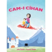 Cam-ı Cihan - 1