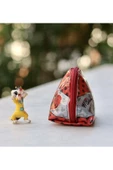 Minnie Mouse Makyaj ve Süs Çantası Şahmat-2018 - 2