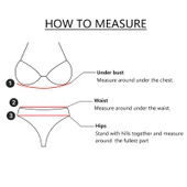 ASM1273 Kadın 2 Lİ Ekru Kapsız Ic Astarlı Dantel Bralet Şortlu Takım - 7