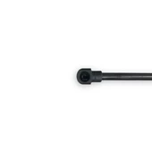 Seat İbiza Coupe 2009-2012 Arka Bagaj Amortisörü Pistonu 6J3827550 - 3