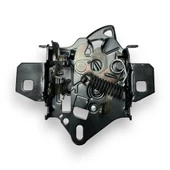 VW Passat B5 1997-2000 Motor Kaput Kilit Mekanizması 3B0823509T - 1