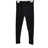 MLB THERMAL ERKEK ÇOCUK ALT - 1