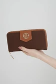 Cressberry 15007 Kadın Cüzdan thumbnail 3