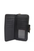 Cressberry 15007 Kadın Cüzdan thumbnail 7