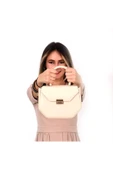 Levidor 910015 Kadın El & Omuz Çantası thumbnail 8