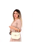 Levidor 910015 Kadın El & Omuz Çantası thumbnail 11