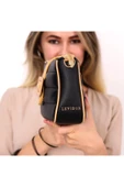 Levidor 930059 Kadın Omuz Çantası thumbnail 7