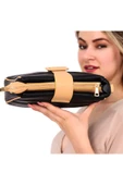 Levidor 930059 Kadın Omuz Çantası thumbnail 11