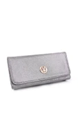 Levidor 930092 Kadın Cüzdan thumbnail 2