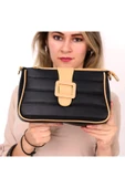 Levidor 930059 Kadın Omuz Çantası thumbnail 3