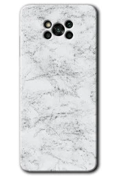 Poco x3 Pro Kılıf HD Desen Baskılı Arka Kapak - Art Design 28 - 1