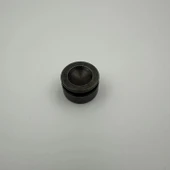 Kocamaz Zımba Tabancası Piston KT50 thumbnail 3