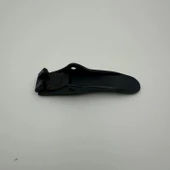 Kocamaz Zımba Tabancası Depo Kilit Mandalı KT50 thumbnail 3