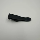 Kocamaz Zımba Tabancası Depo Kilit Mandalı KT50 thumbnail 2