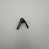 Kocamaz Zımba Tabancası Depo Kilit Mandalı Yayı KT50 thumbnail 2