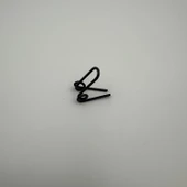 Kocamaz Zımba Tabancası Depo Kilit Mandalı Yayı KT50 thumbnail 3