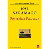 Portekiz’e Yolculuk - 1