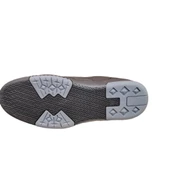 KOMCERO 4Y0568 ORTOPEDİK YUMUŞAK DERİ ERKEK AYAKKABI thumbnail 10