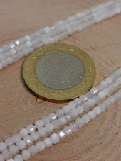 Ay Taşı Küp Şekilli Dizi 2.5mm (45302) thumbnail 2