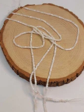 Ay Taşı Küp Şekilli Dizi 2.5mm (45302) thumbnail 3