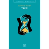 Yakın - 1