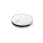 Xiaomi Mi Robot Vacuum Mop 2 Akıllı Robot Süpürge - 1
