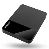 Toshiba Canvio Ready 2TB Usb 3.2 Gen1-HDTP320EK3AA - 3