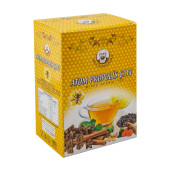 Atom Propolis Çayı - 1