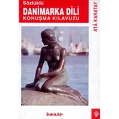 Danimarka Dili Konuşma Kılavuzu - 1