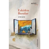 Eskiden Buralar - 1