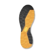 Aku ROCKET DFS Goretex Erkek Ayakkabı A726108 - 4