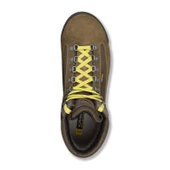 Aku Slope Orijinal Goretex Erkek Bot A885.20646 thumbnail 5