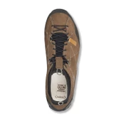 Aku Nativa Goretex Erkek Ayakkabı A628050 - 5