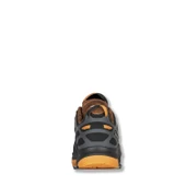 Aku ROCKET DFS Goretex Erkek Ayakkabı A726108 - 3