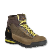 Aku Slope Orijinal Goretex Erkek Bot A885.20646 thumbnail 1